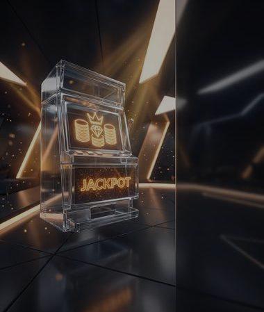 JustCasino