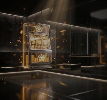 JustCasino