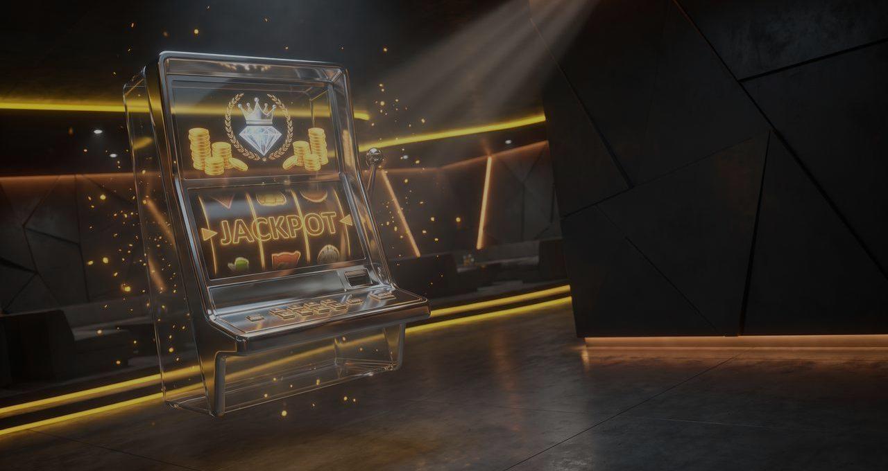 JustCasino